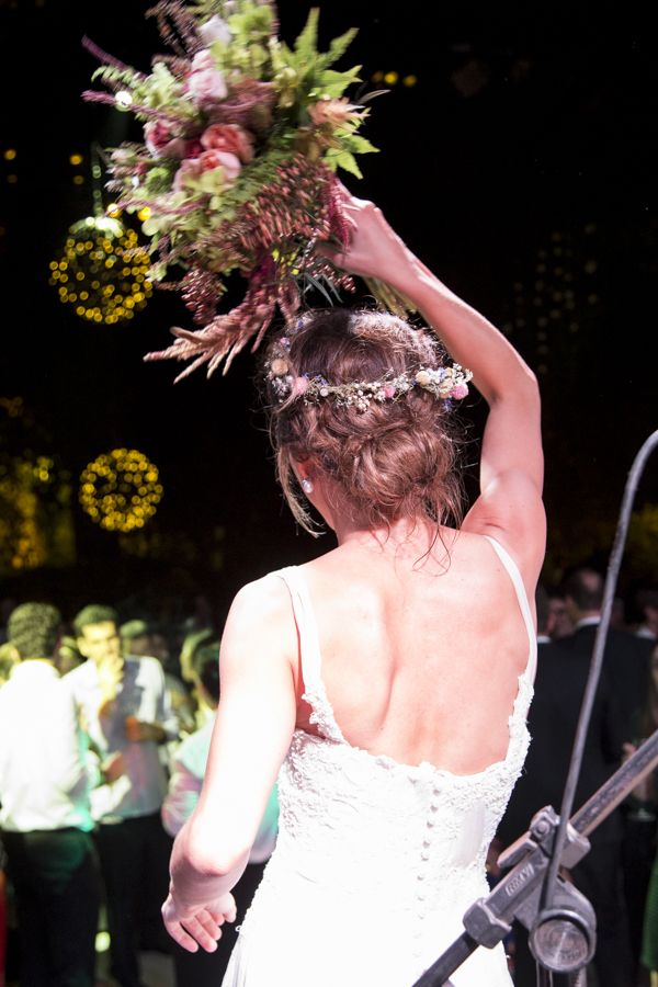 anna quast ricky arruda fazenda vila rica carla gaspar happiness eventos ricardo almeida boutique de cena divani gastronomia carlos freitas brigadeiro filmes banda sos-03486334