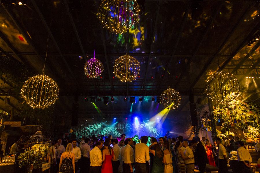 anna quast ricky arruda fazenda vila rica carla gaspar happiness eventos ricardo almeida boutique de cena divani gastronomia carlos freitas brigadeiro filmes banda sos-03486627