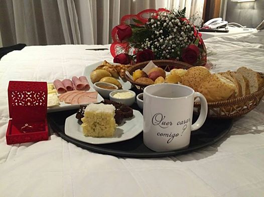 13177520_1005310302922641_3947599128168640914_n