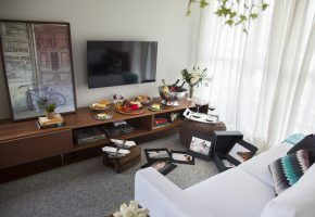 felizes para sempre: noite de queijos e vinho