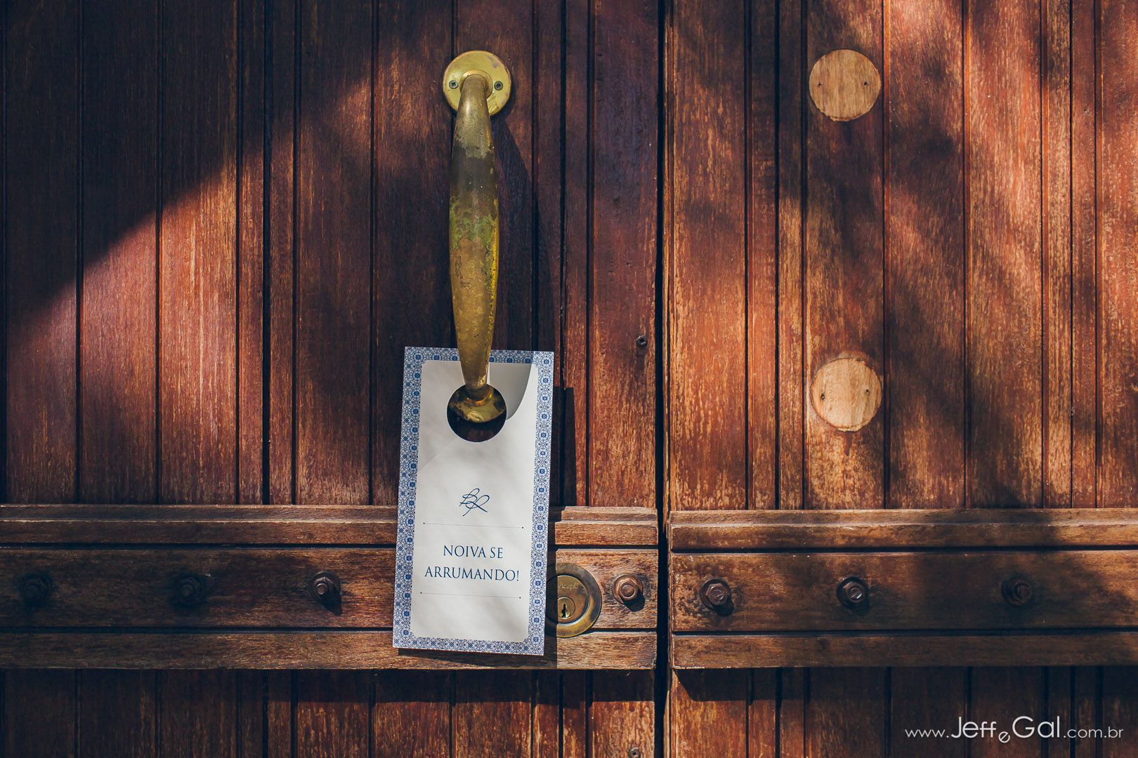 Beatriz_e_Rafael-0001