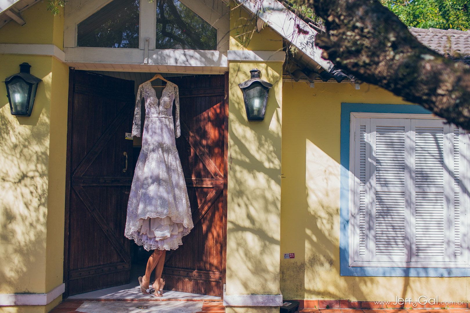 Beatriz_e_Rafael-0012