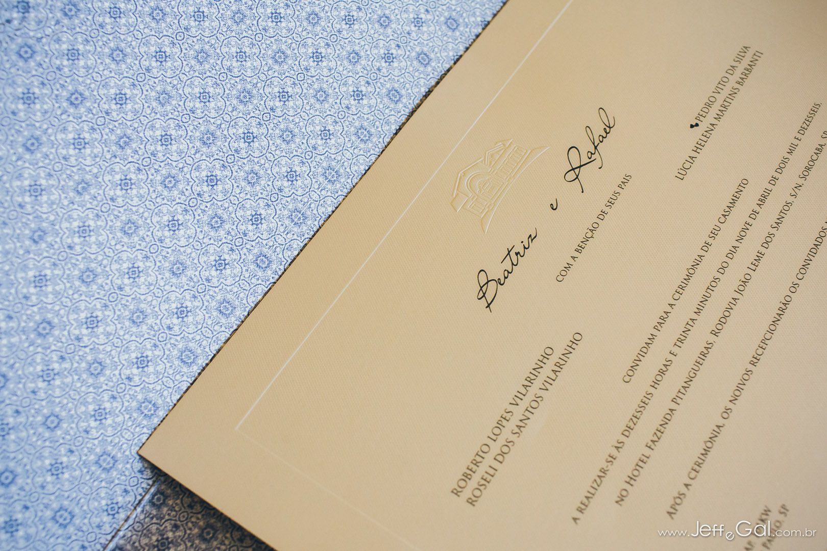 Beatriz_e_Rafael-0015