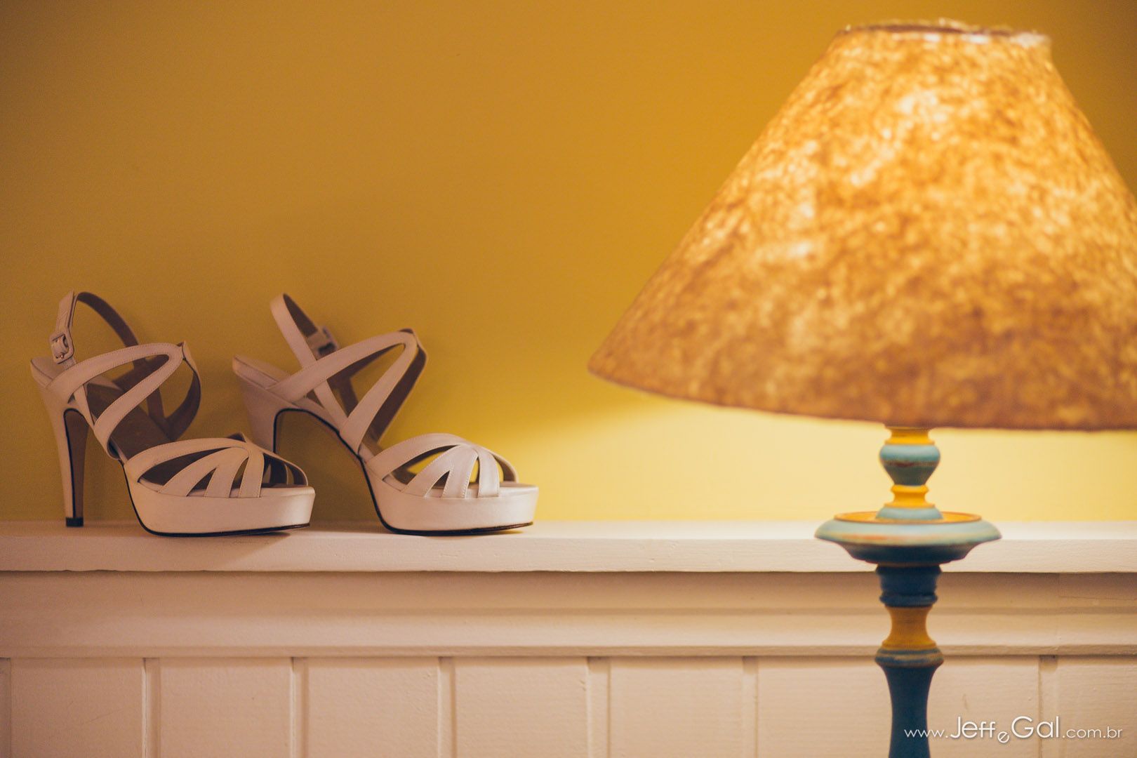 Beatriz_e_Rafael-0018