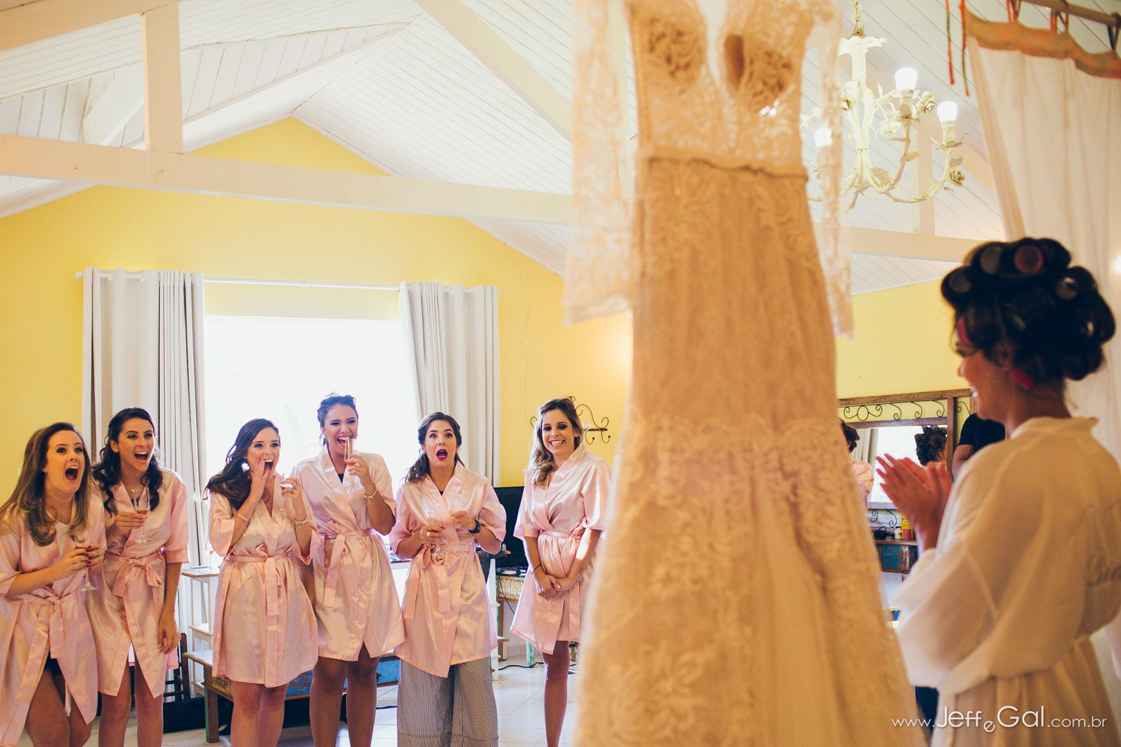 Beatriz_e_Rafael-0053