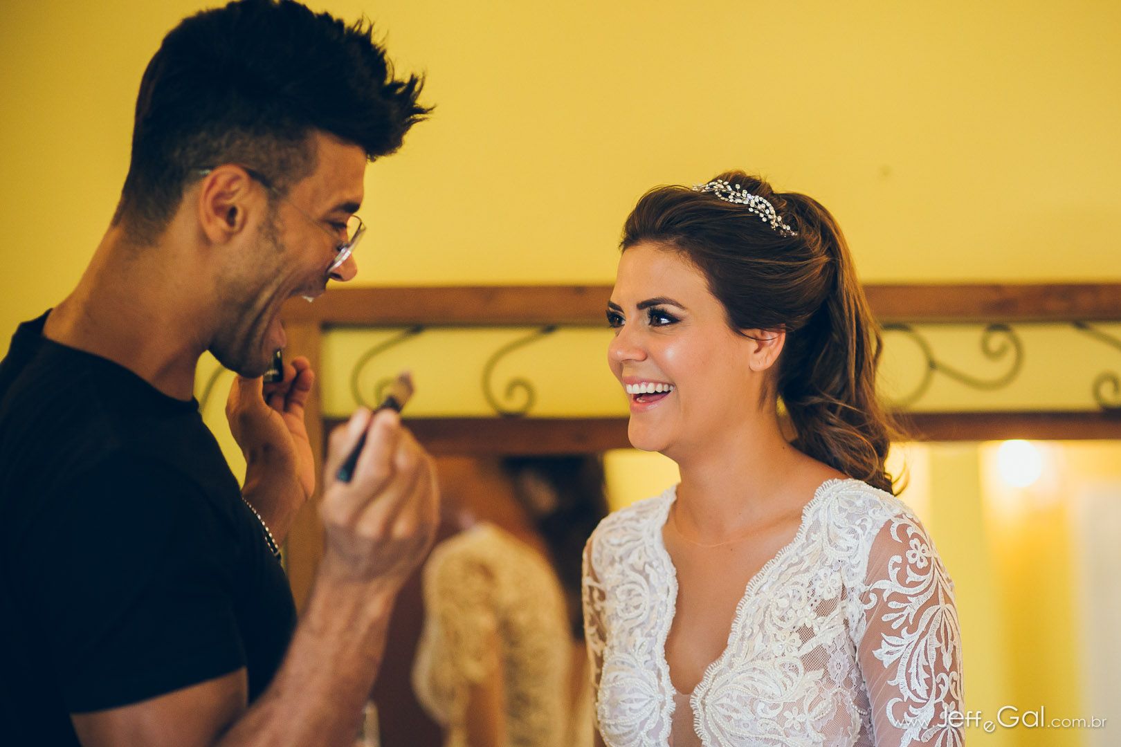 Beatriz_e_Rafael-0077