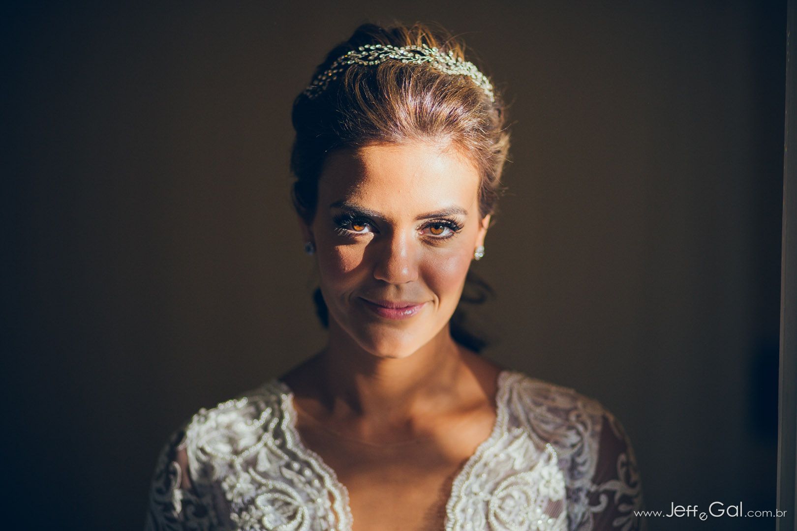 Beatriz_e_Rafael-0082