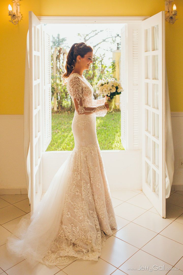 Beatriz_e_Rafael-0092