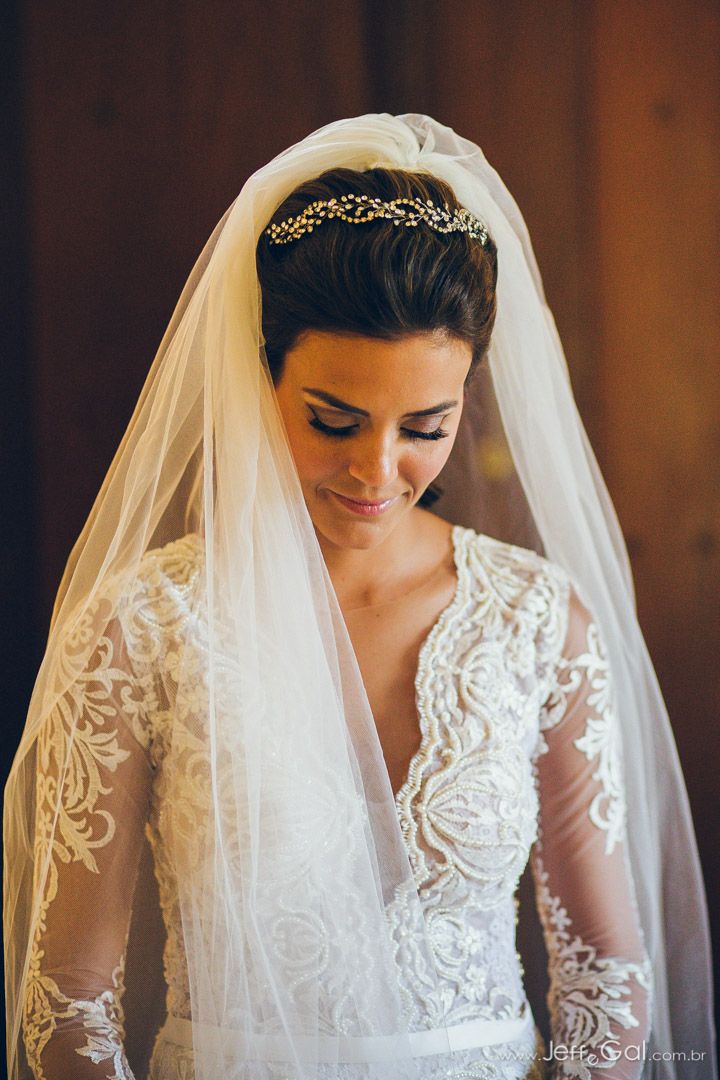 Beatriz_e_Rafael-0100