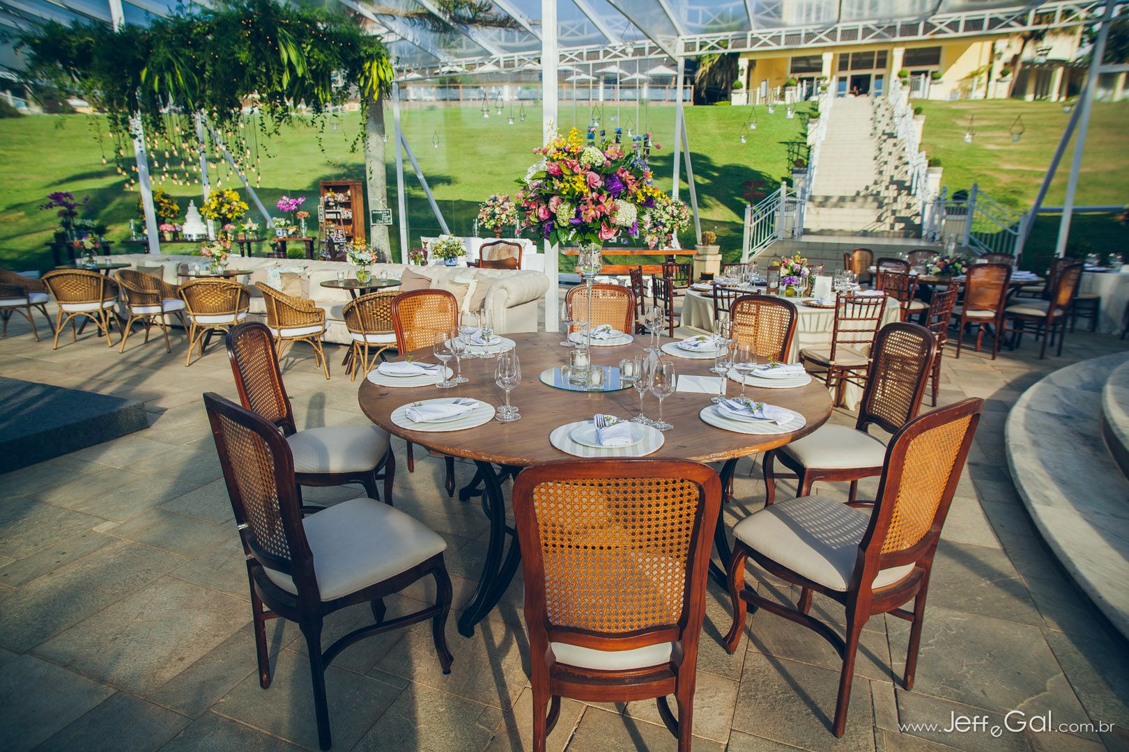 Beatriz_e_Rafael-0177