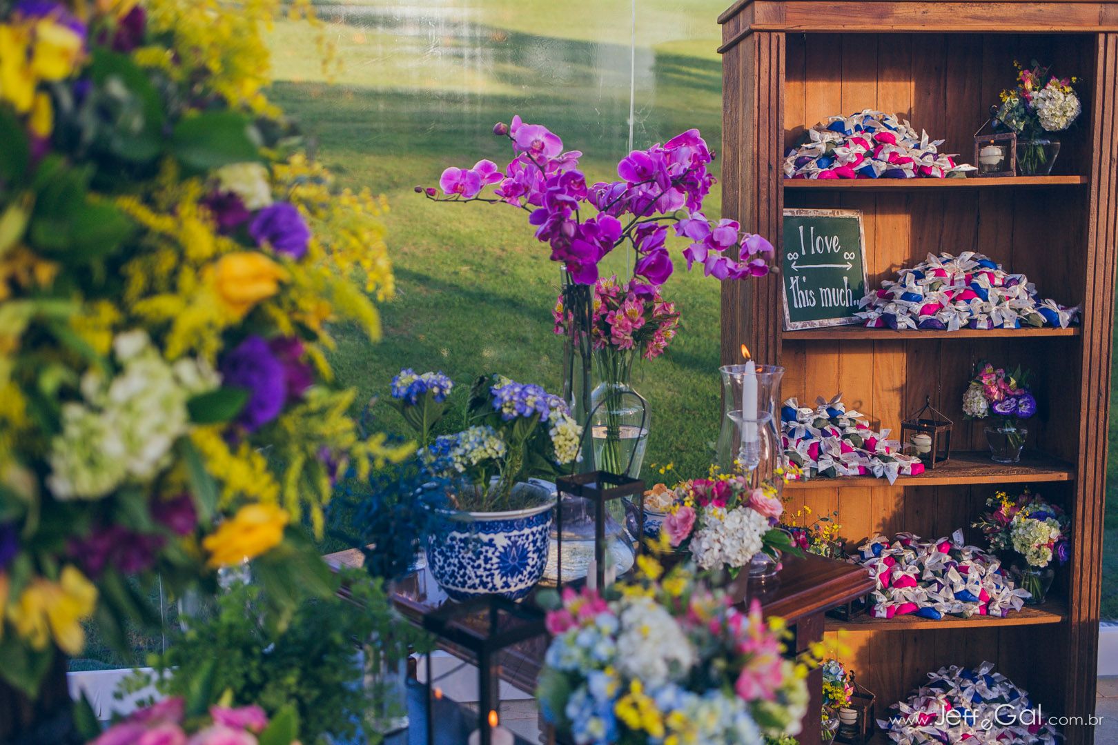 Beatriz_e_Rafael-0185