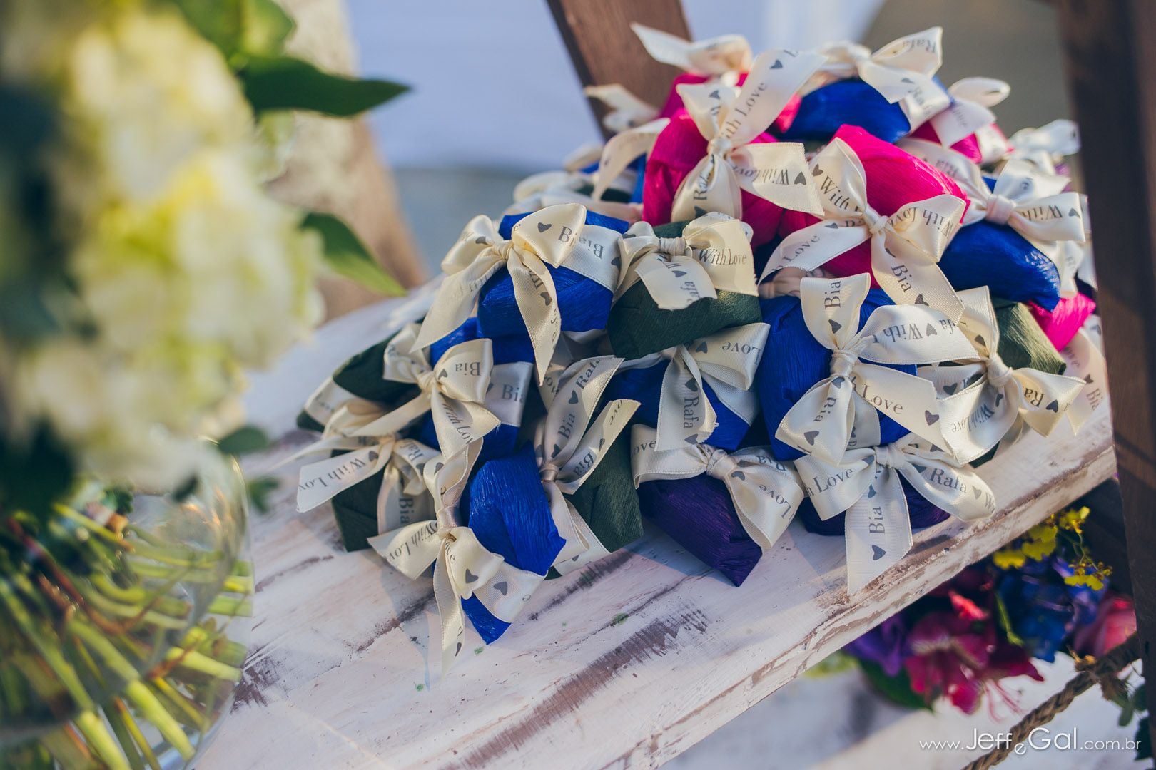 Beatriz_e_Rafael-0187