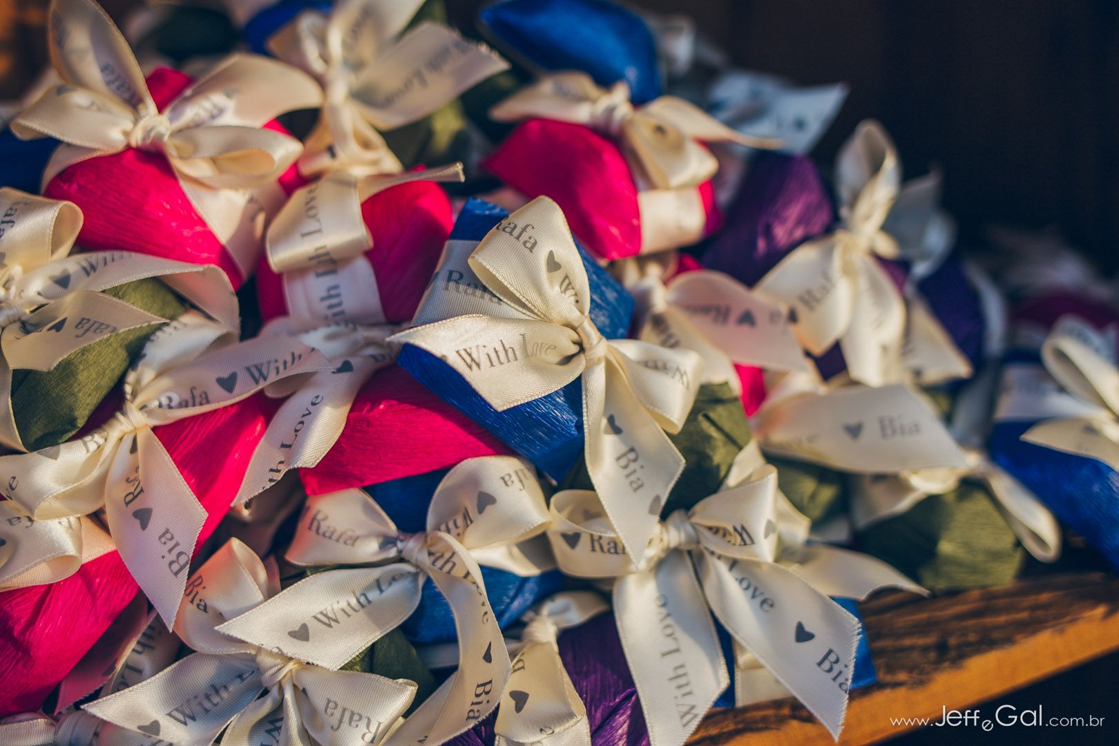 Beatriz_e_Rafael-0189