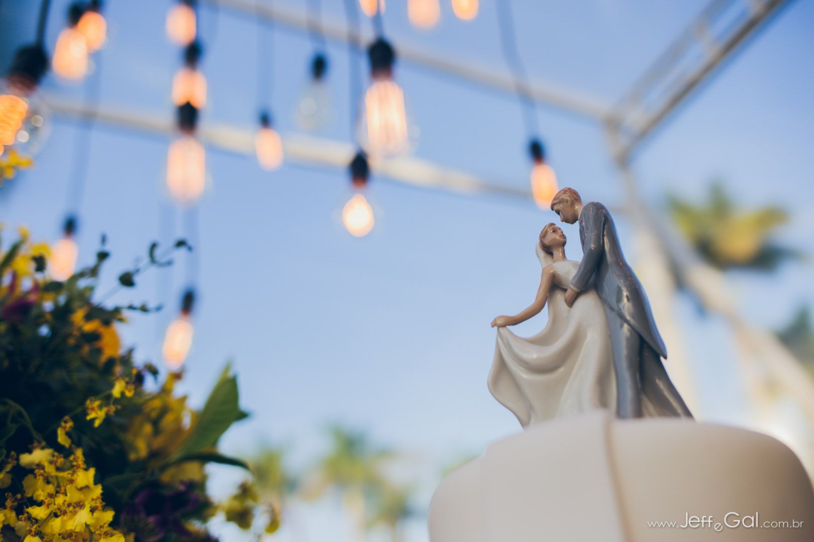 Beatriz_e_Rafael-0194 - Copy