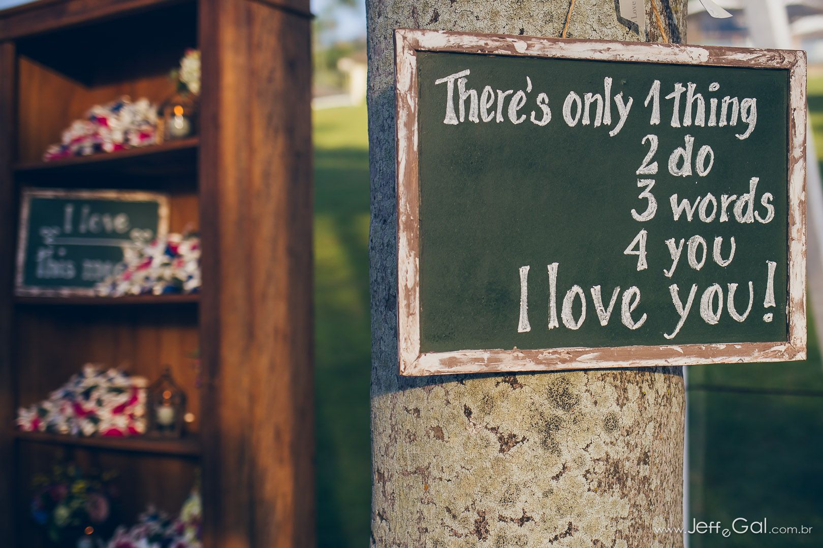 Beatriz_e_Rafael-0195