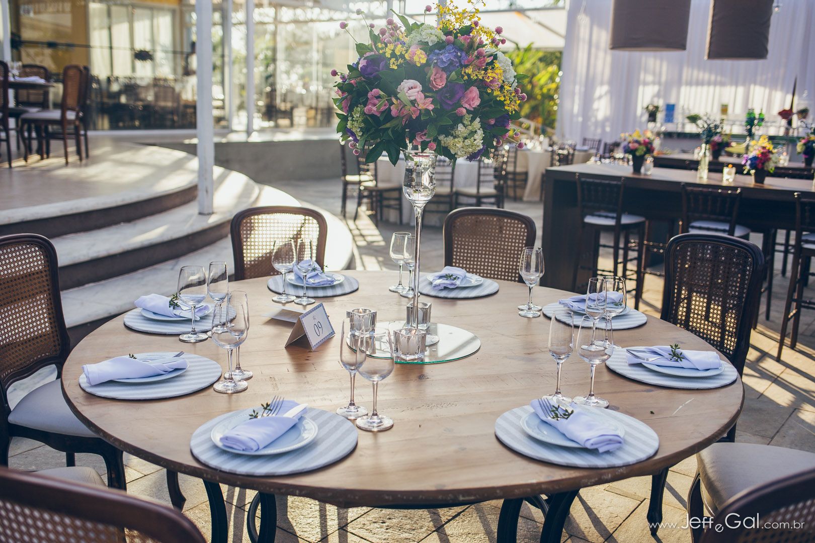 Beatriz_e_Rafael-0199