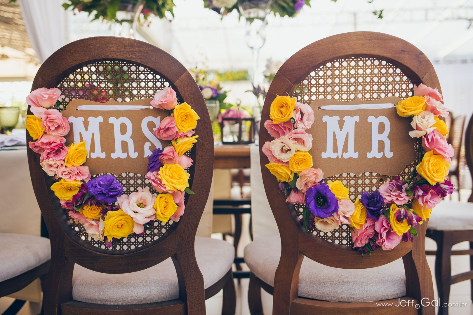 Beatriz_e_Rafael-0203