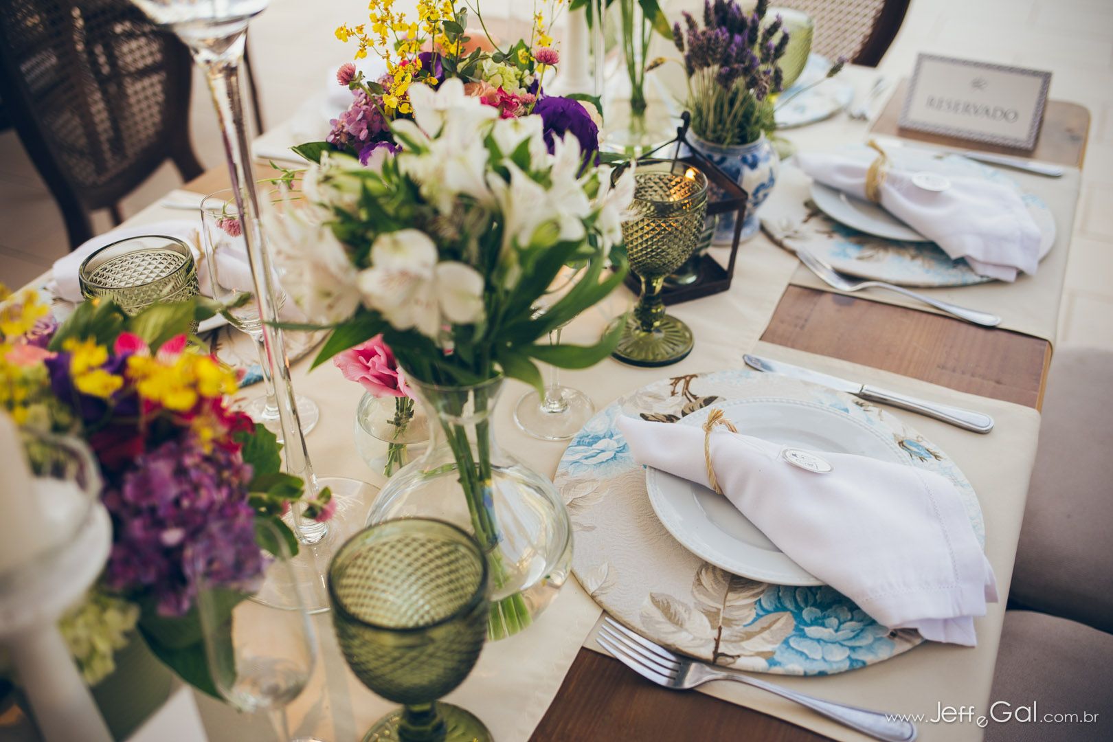 Beatriz_e_Rafael-0206