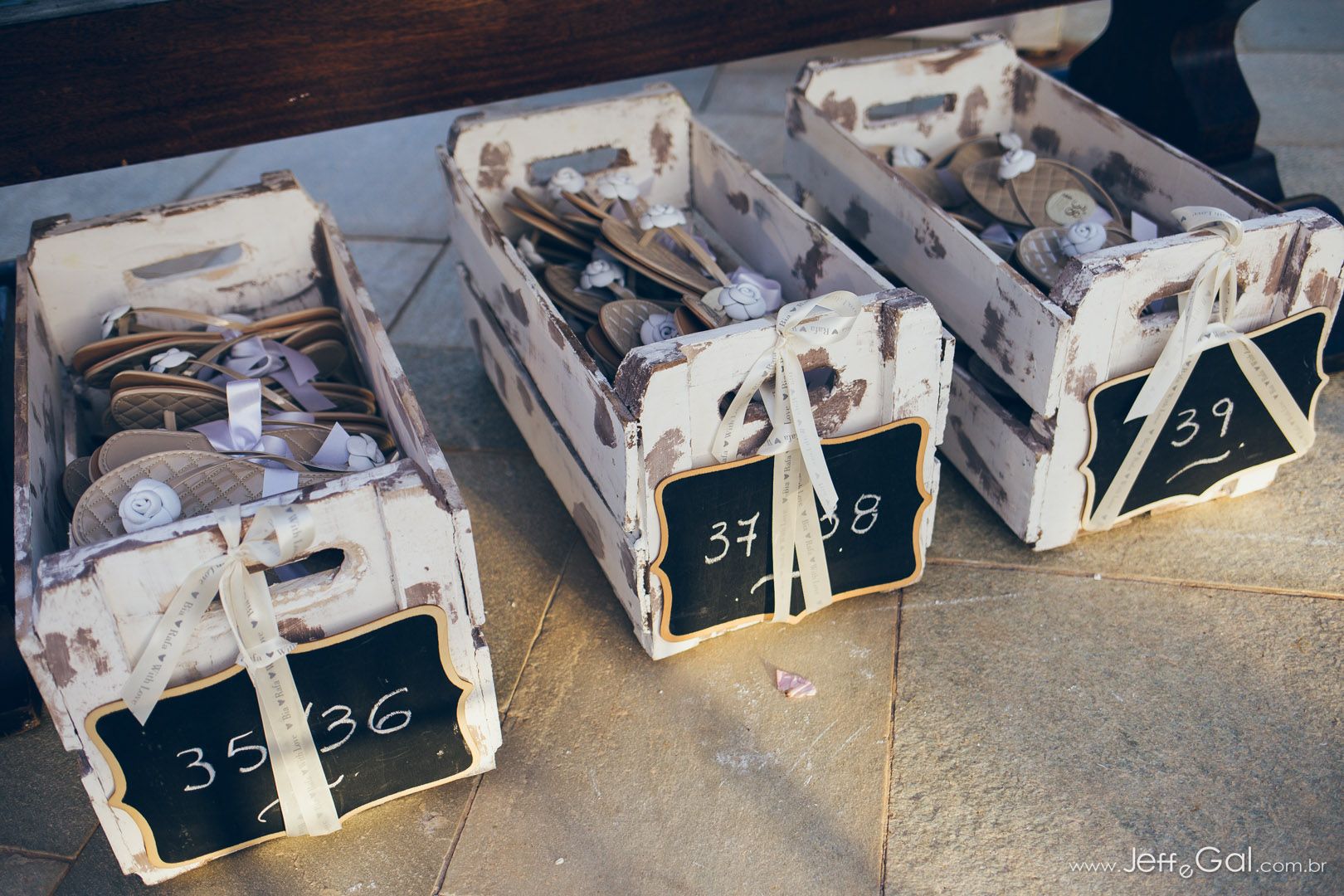 Beatriz_e_Rafael-0210