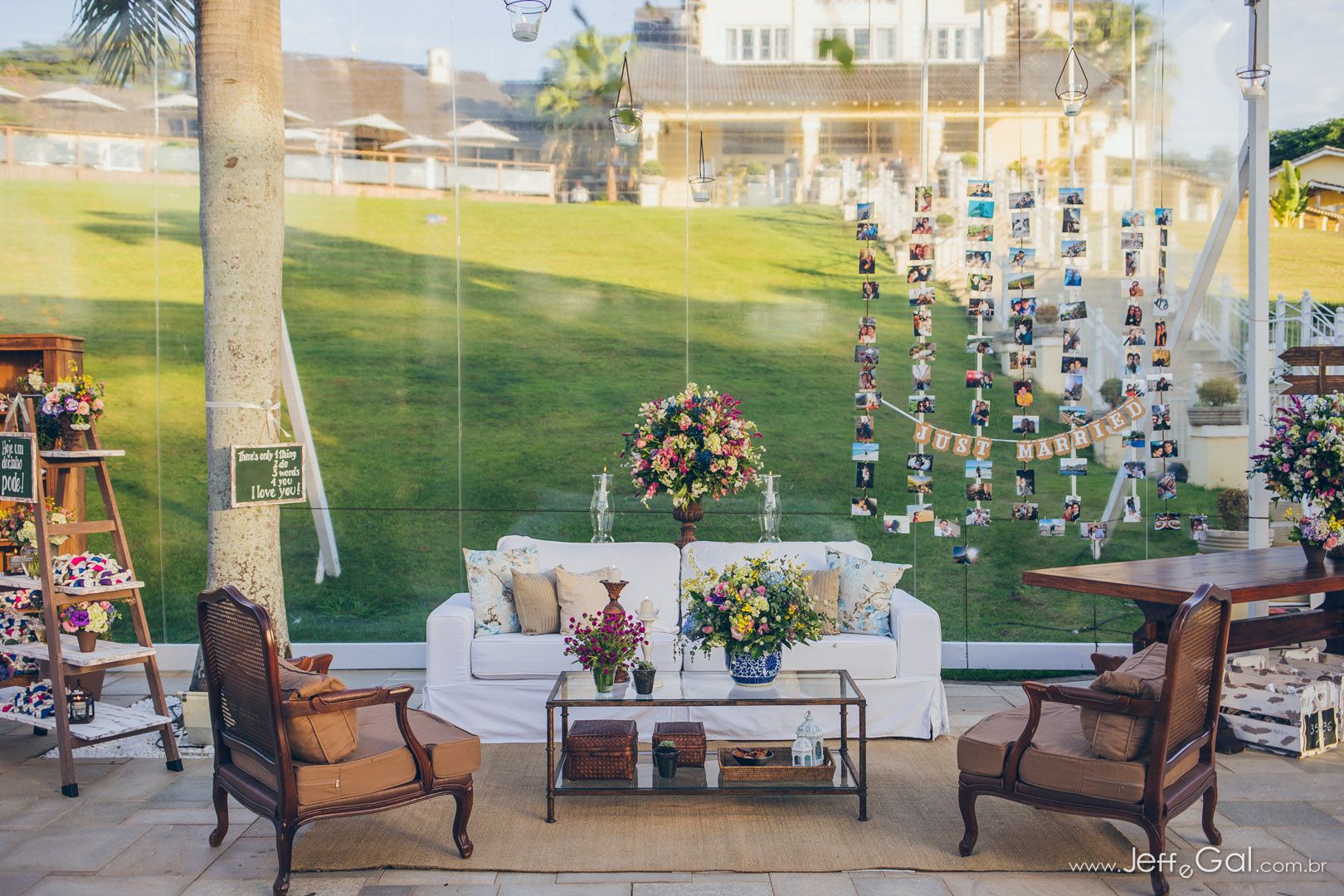 Beatriz_e_Rafael-0211