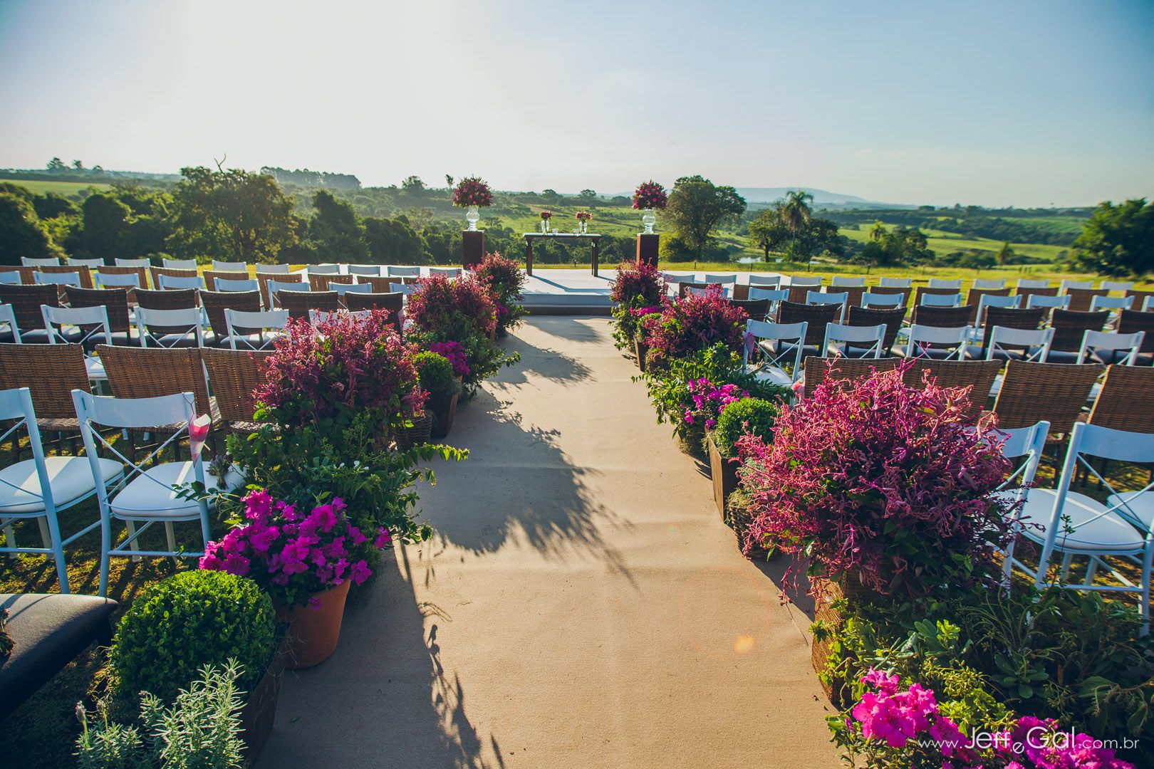 Beatriz_e_Rafael-0219