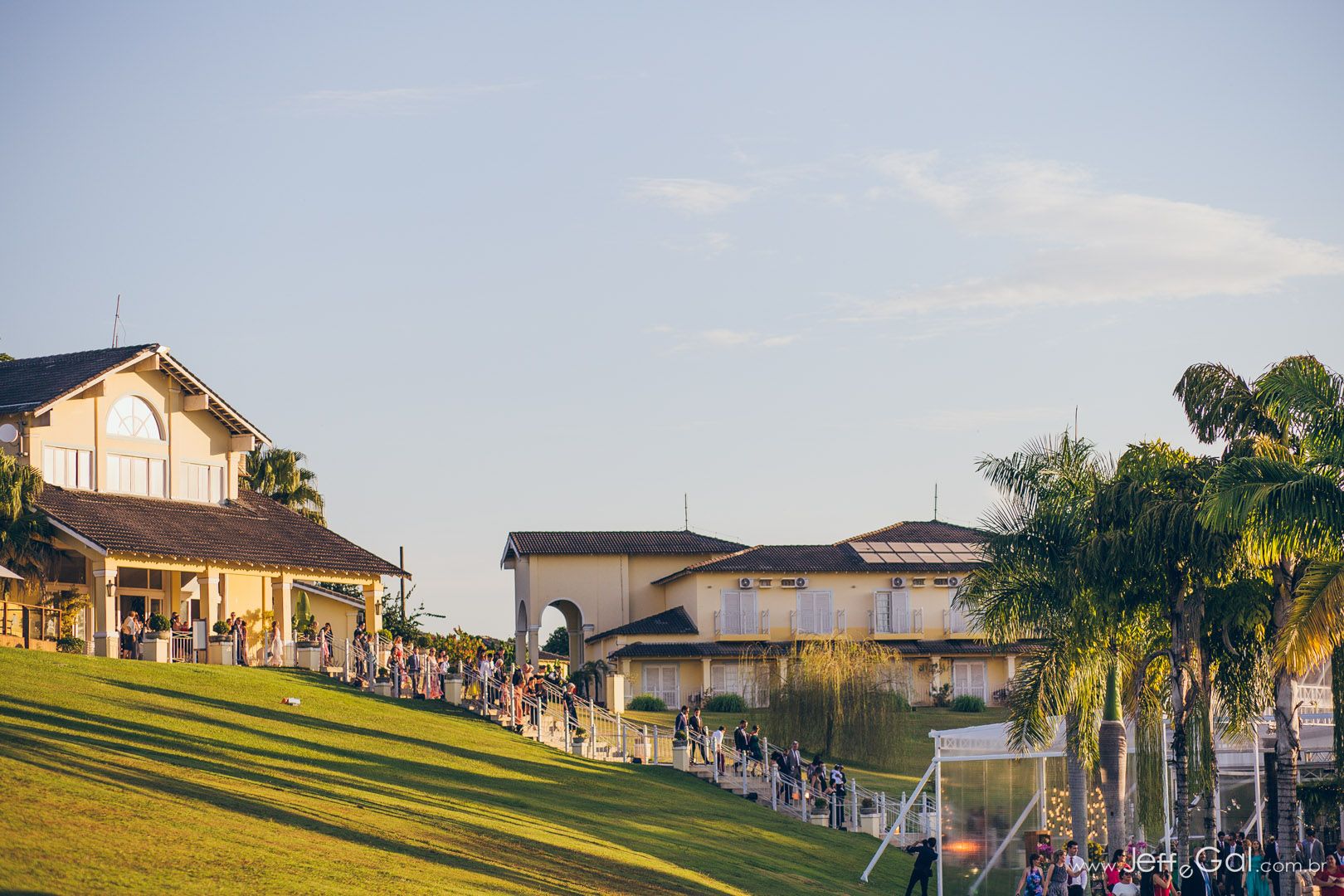 Beatriz_e_Rafael-0222