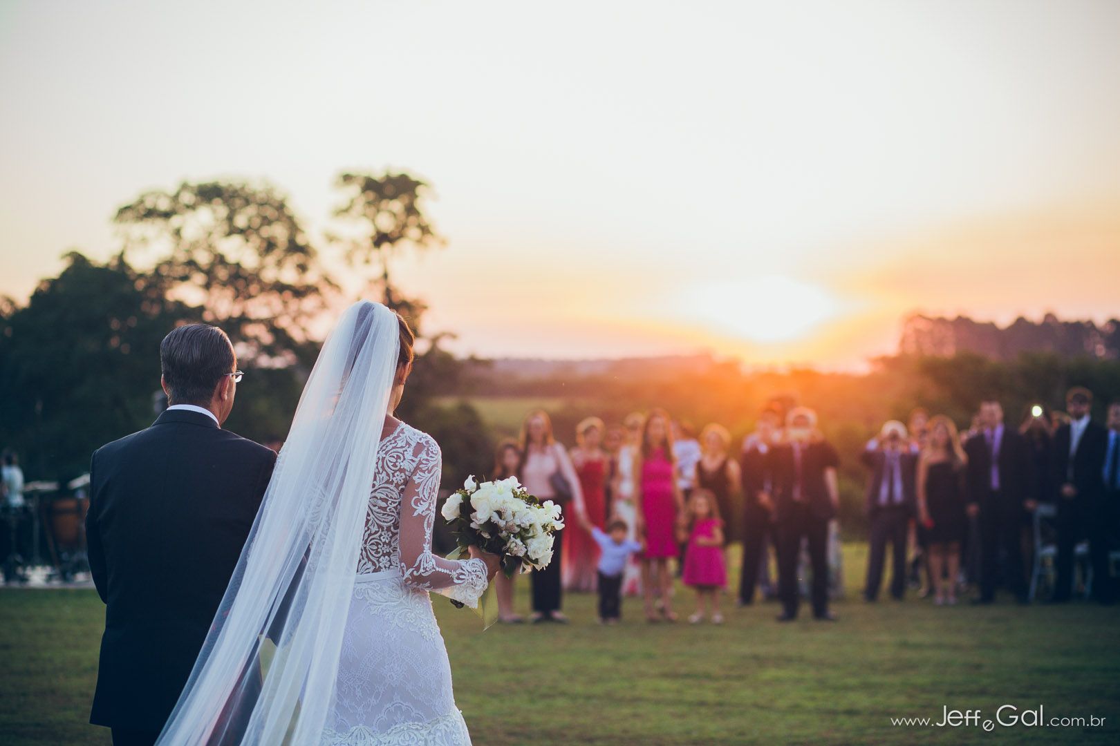 Beatriz_e_Rafael-0277