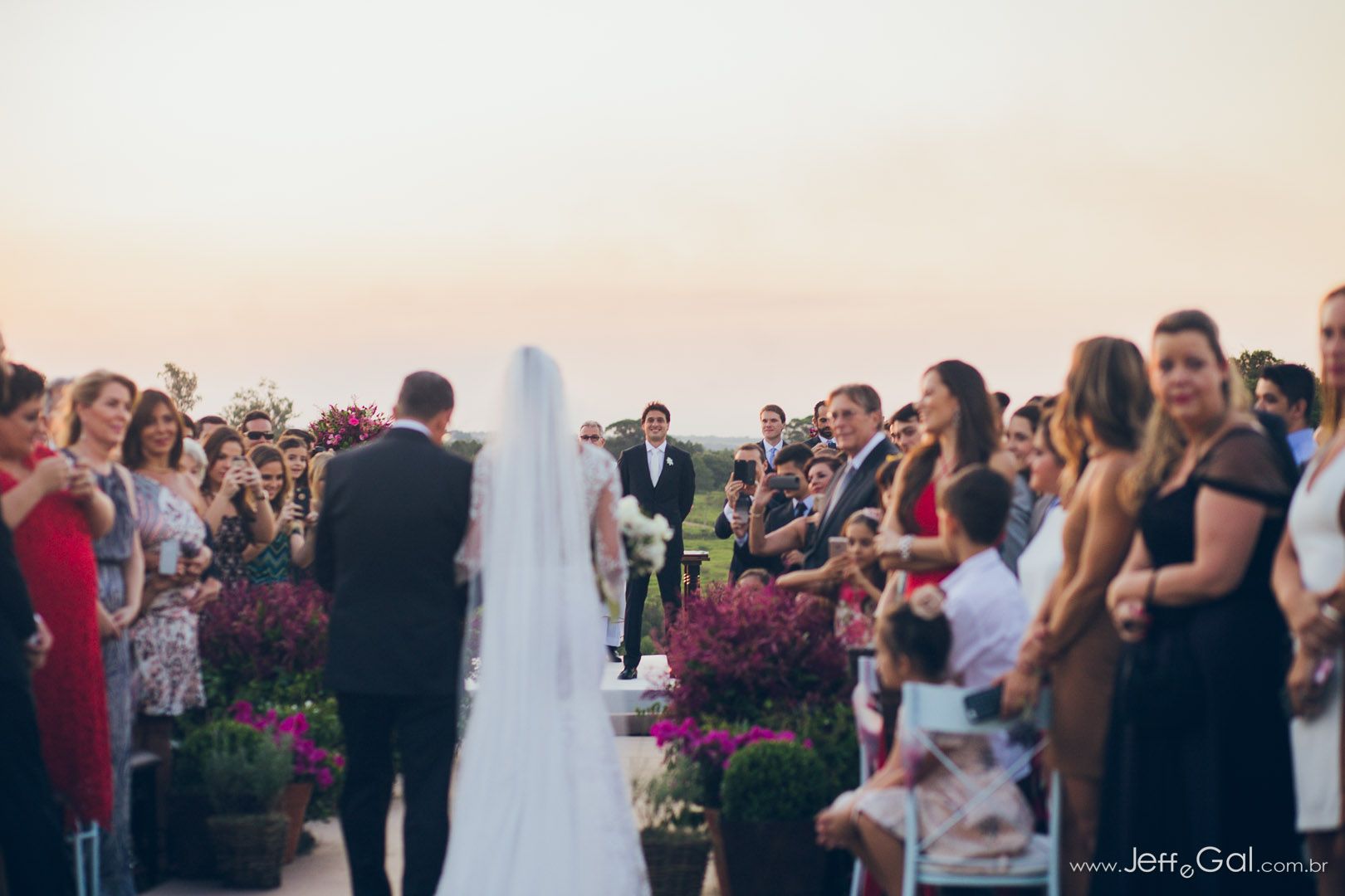 Beatriz_e_Rafael-0285