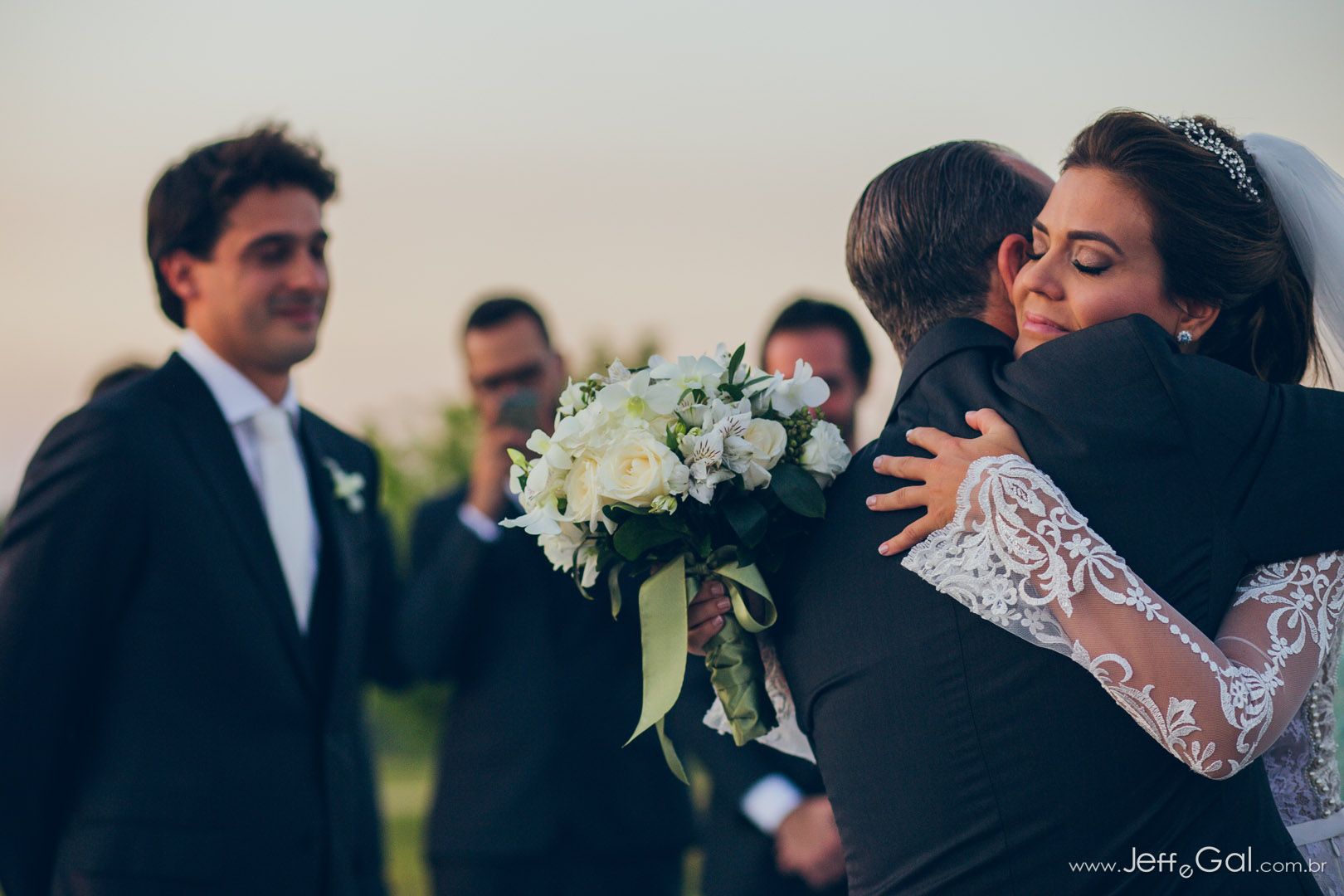 Beatriz_e_Rafael-0289