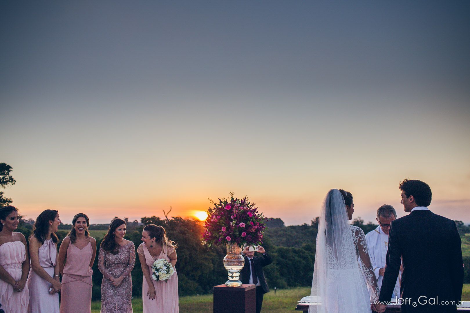 Beatriz_e_Rafael-0291