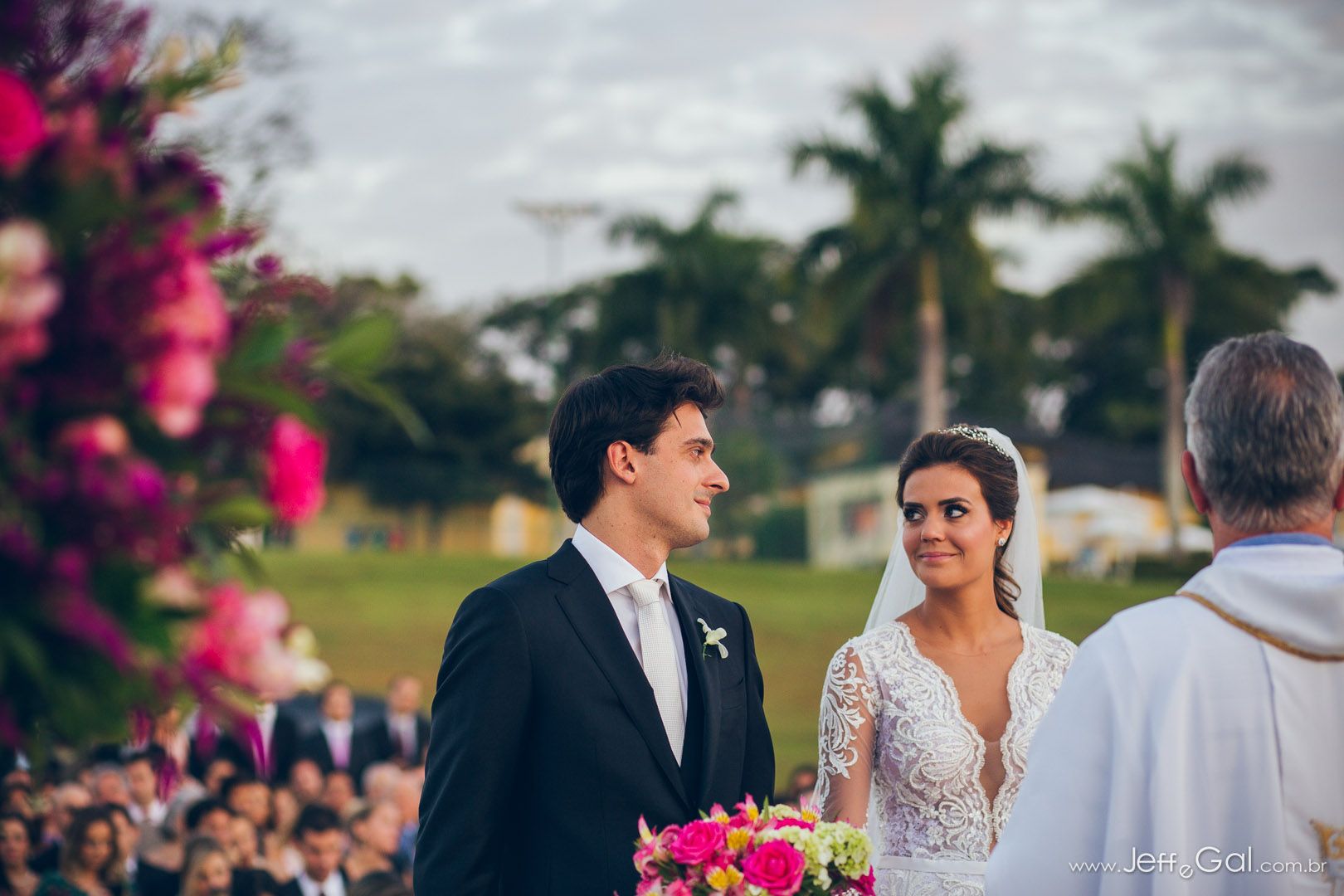 Beatriz_e_Rafael-0295