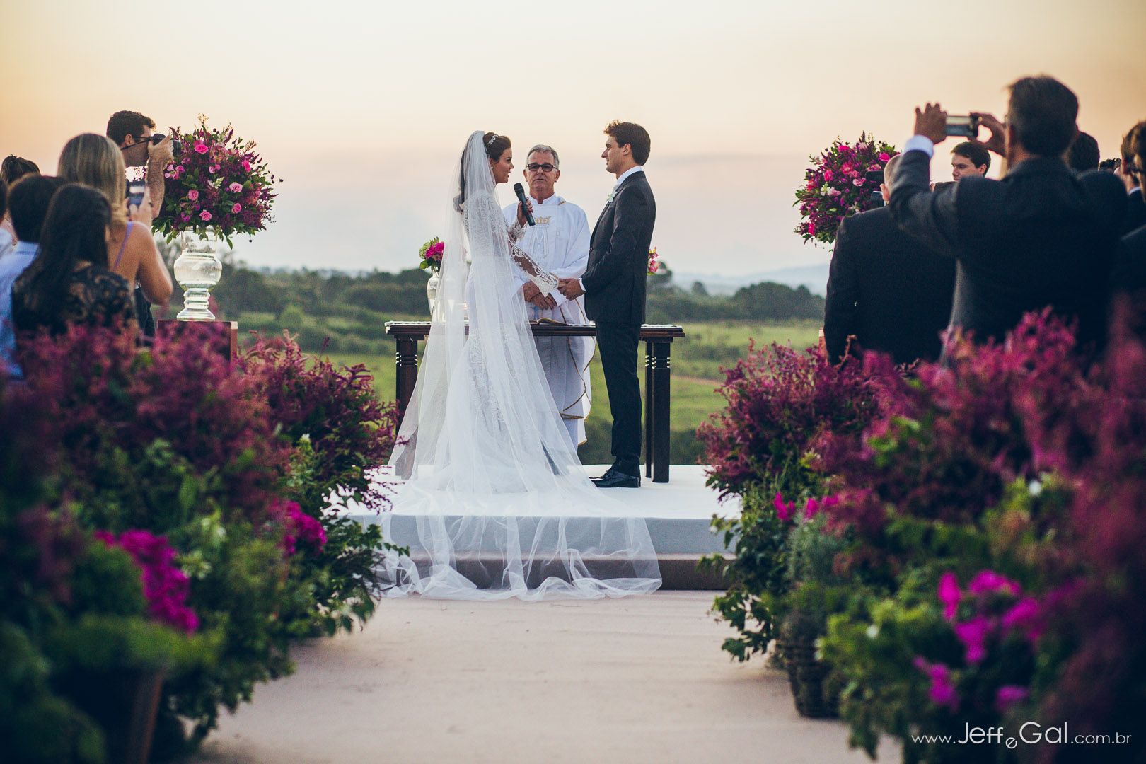 Beatriz_e_Rafael-0315