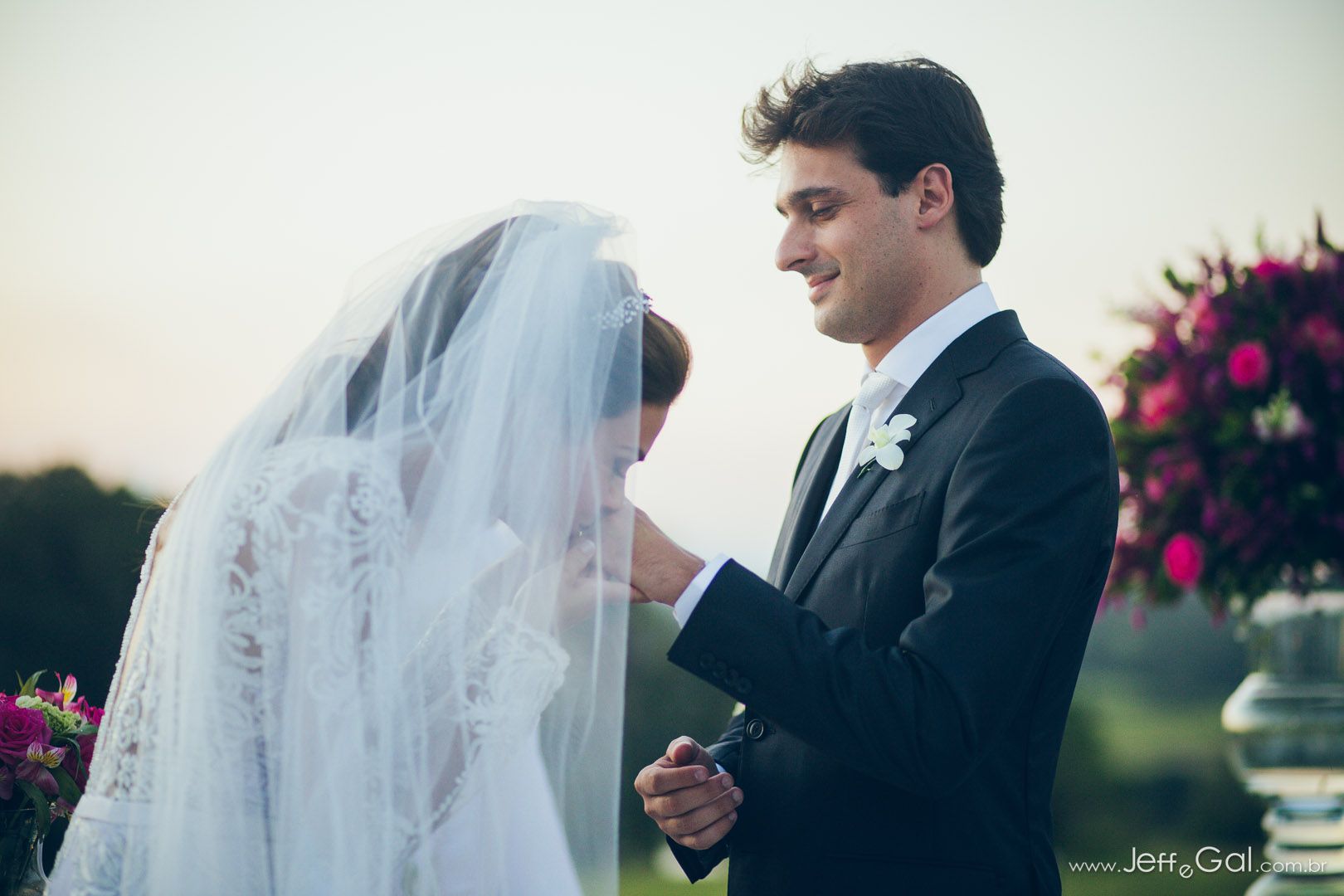 Beatriz_e_Rafael-0333