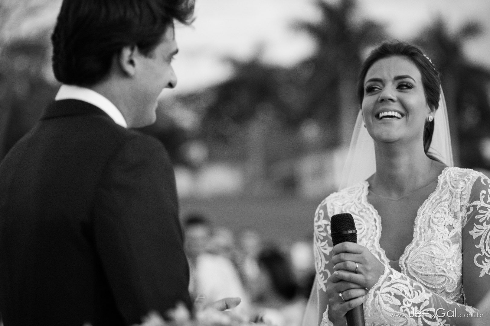 Beatriz_e_Rafael-0342