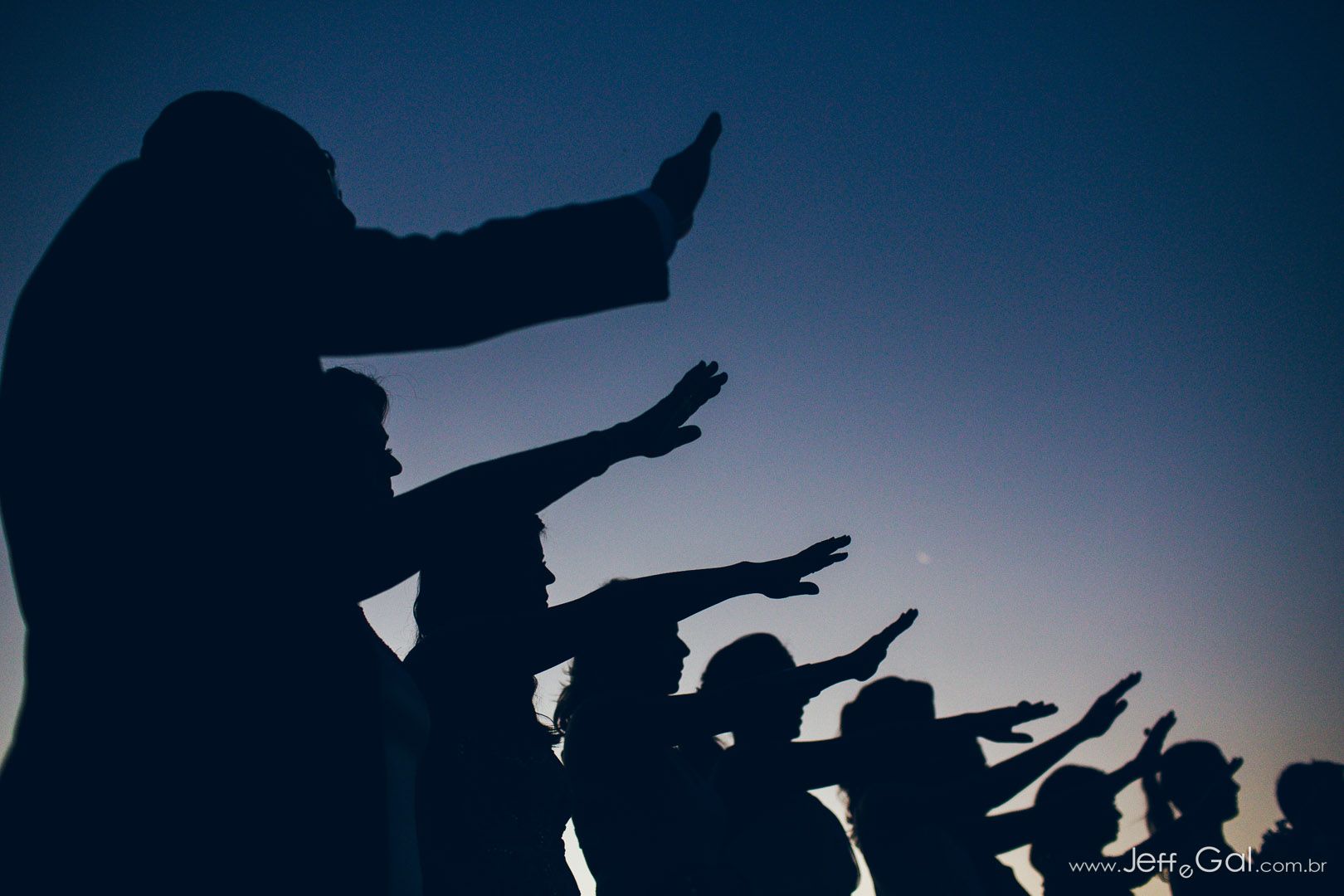 Beatriz_e_Rafael-0367