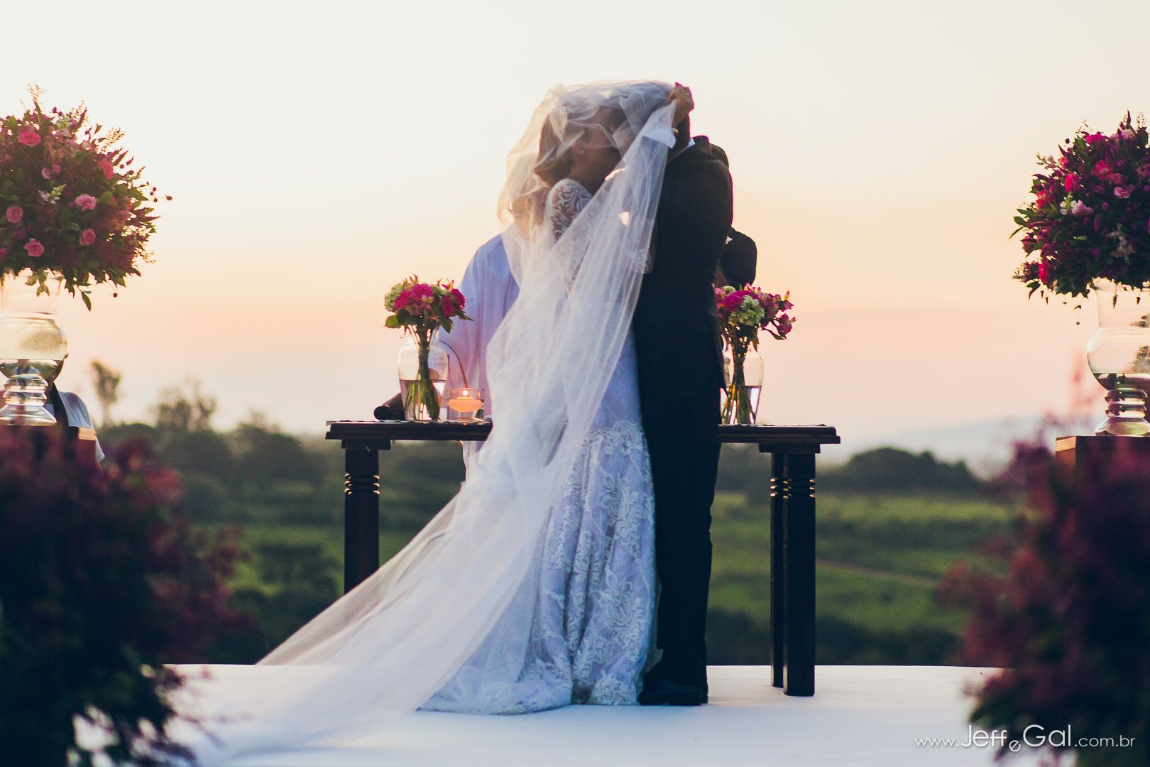 Beatriz_e_Rafael-0375