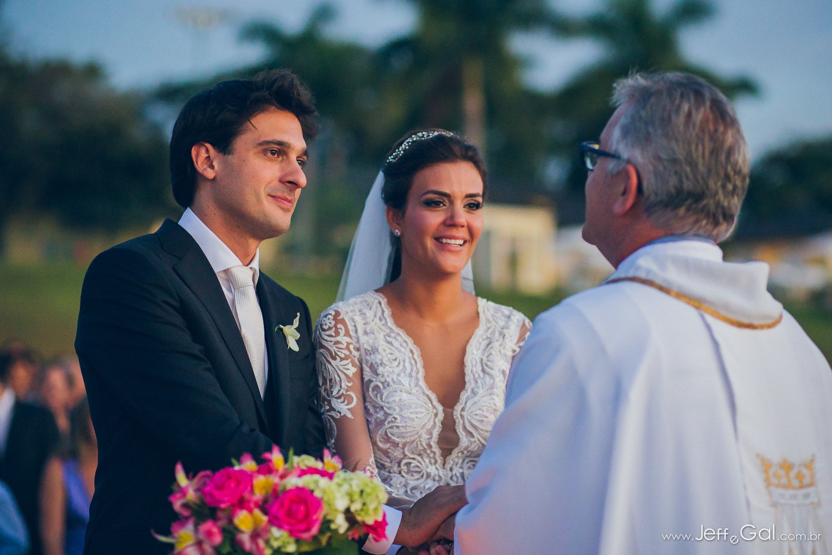 Beatriz_e_Rafael-0376