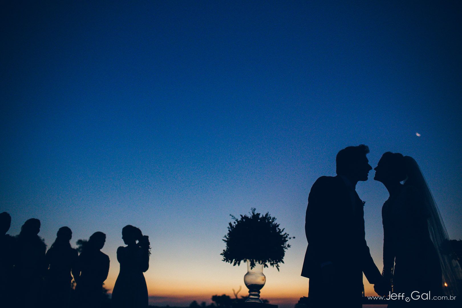 Beatriz_e_Rafael-0416