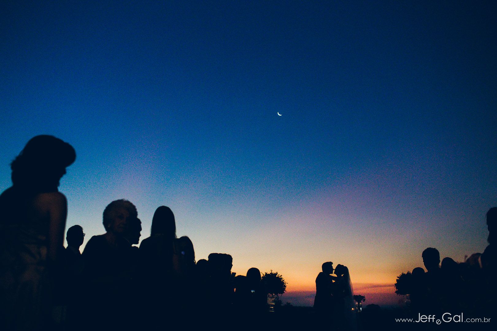 Beatriz_e_Rafael-0418