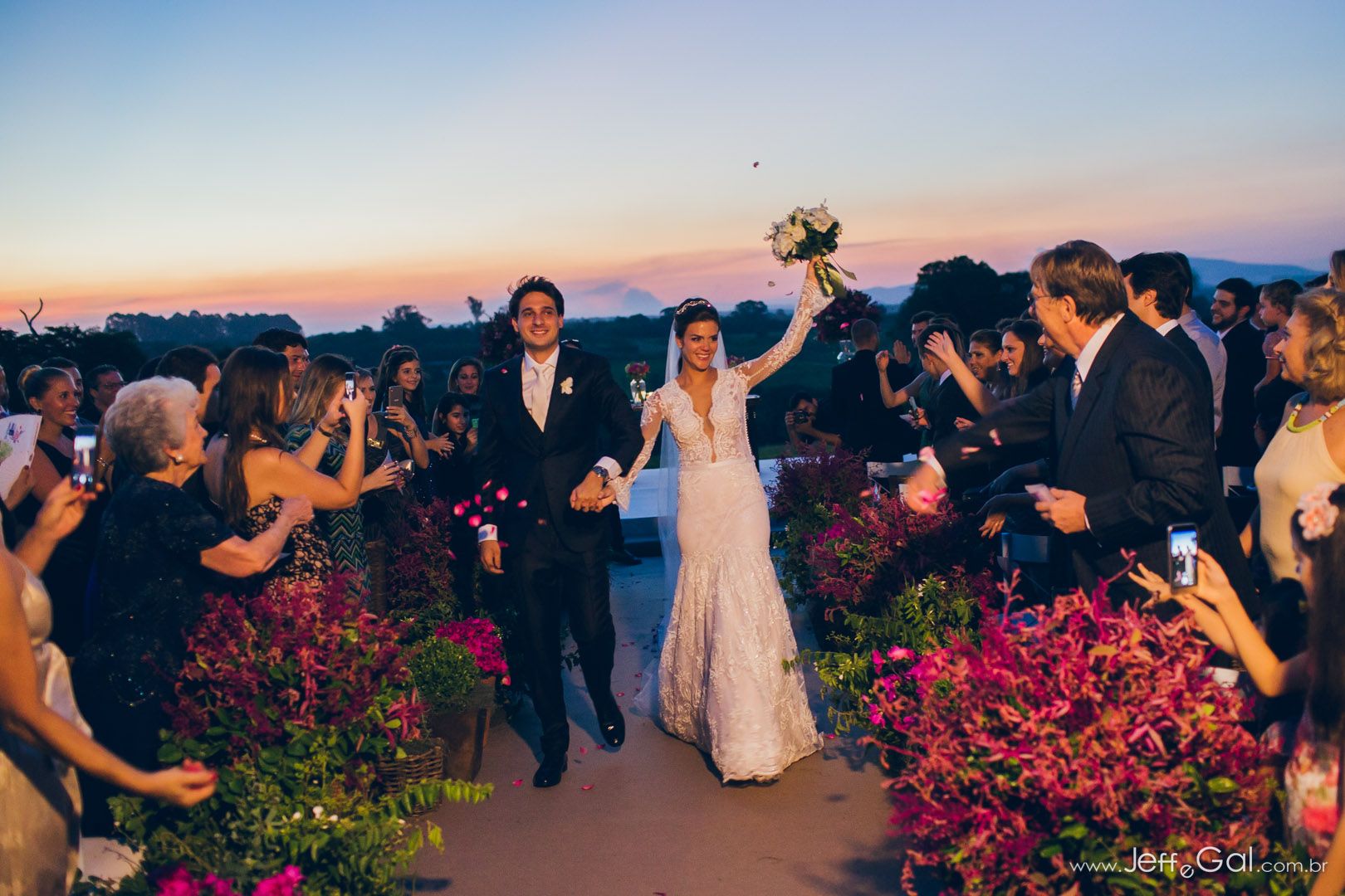 Beatriz_e_Rafael-0419