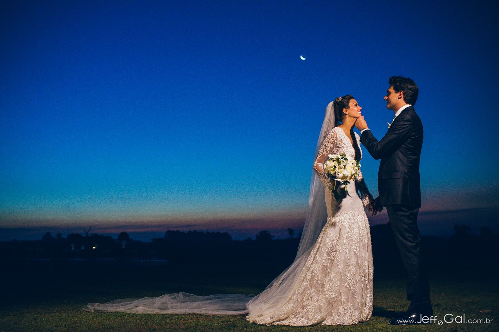 Beatriz_e_Rafael-0424