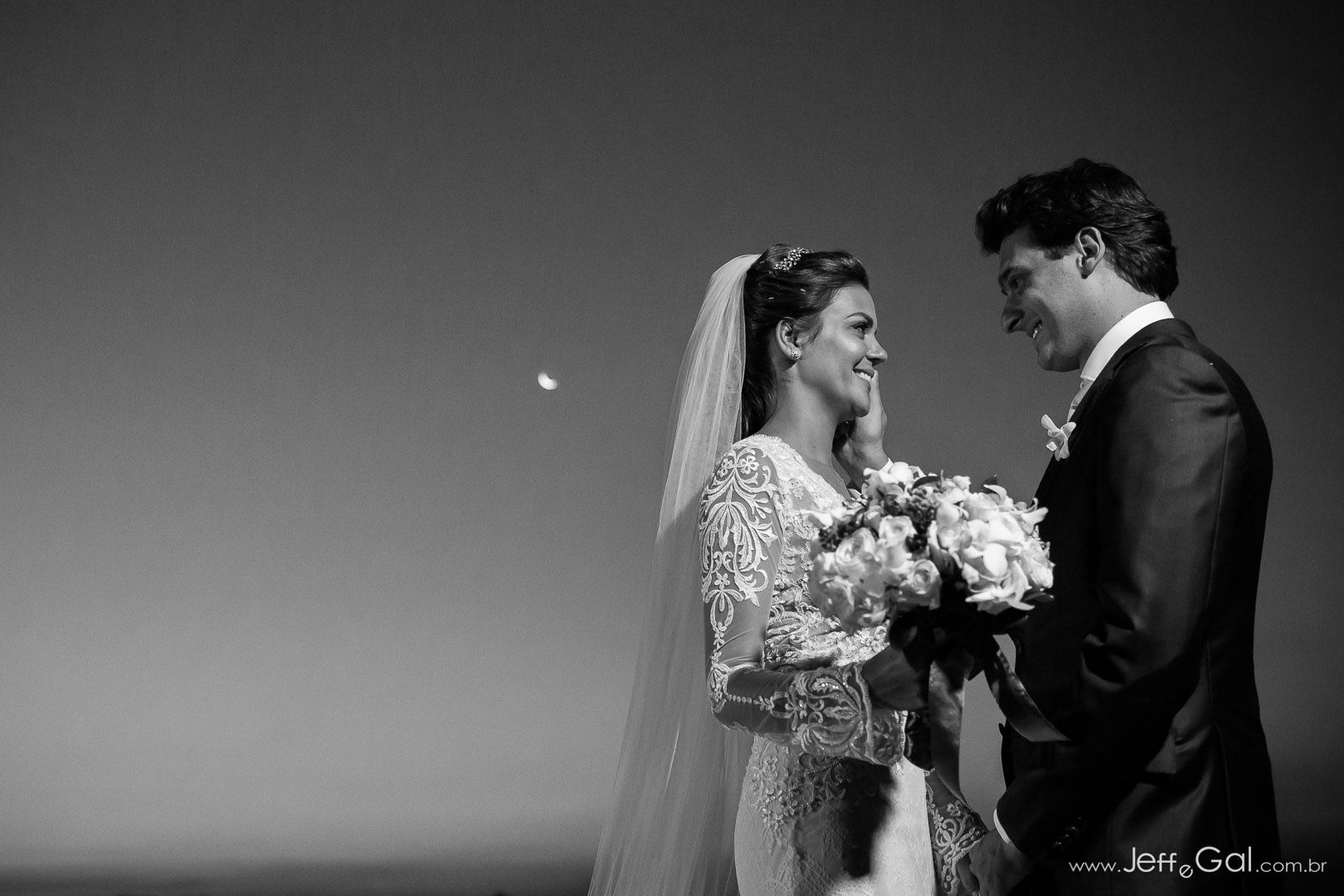 Beatriz_e_Rafael-0427