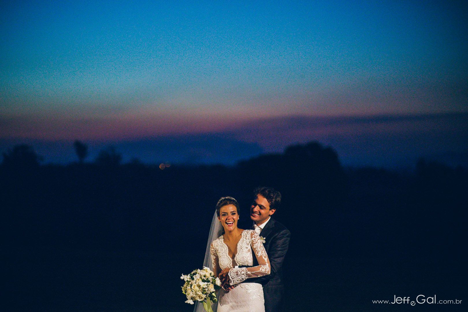 Beatriz_e_Rafael-0429