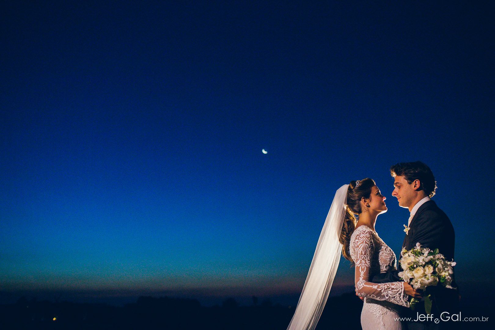 Beatriz_e_Rafael-0436