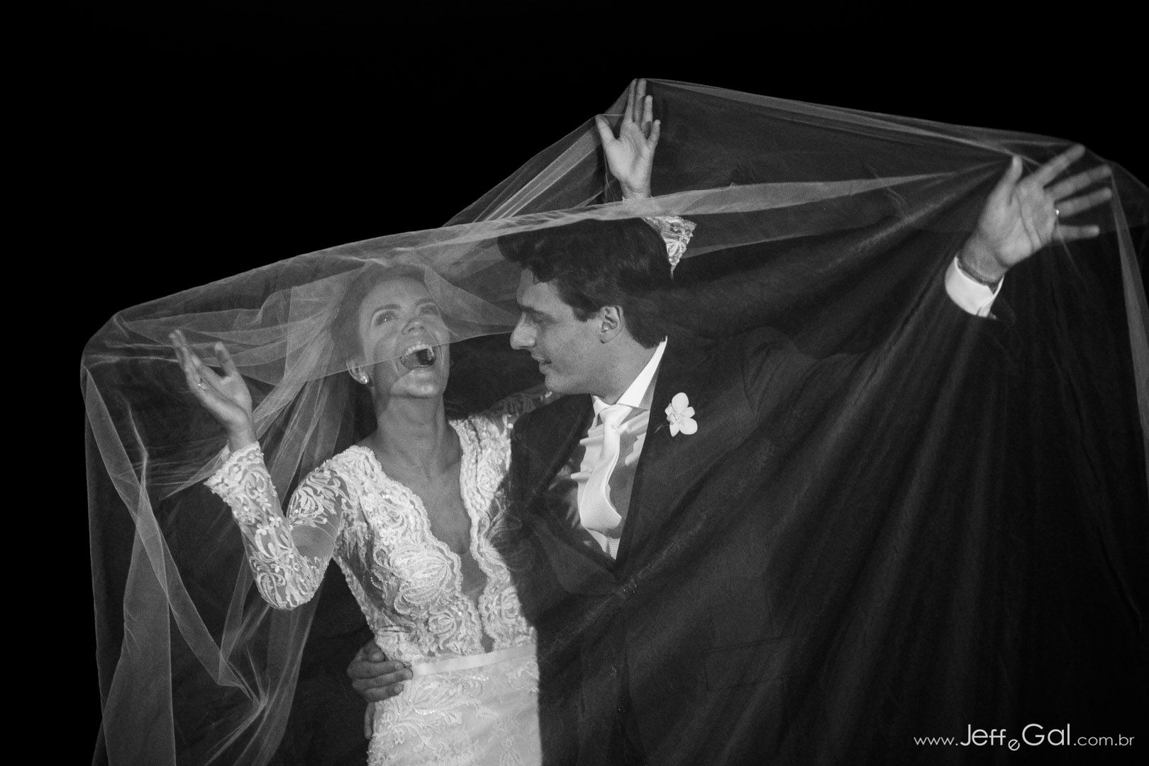 Beatriz_e_Rafael-0440