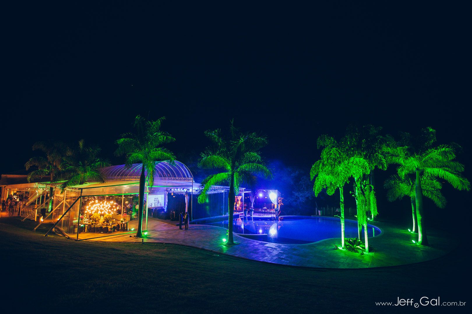 Beatriz_e_Rafael-0445