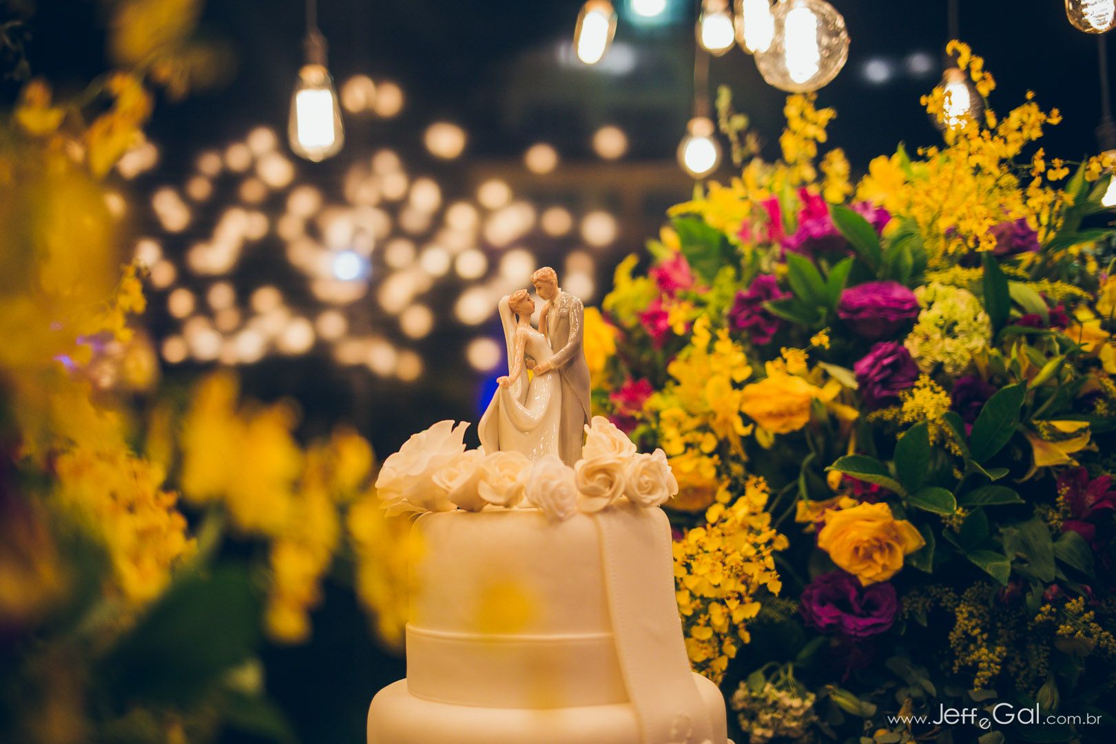 Beatriz_e_Rafael-0451