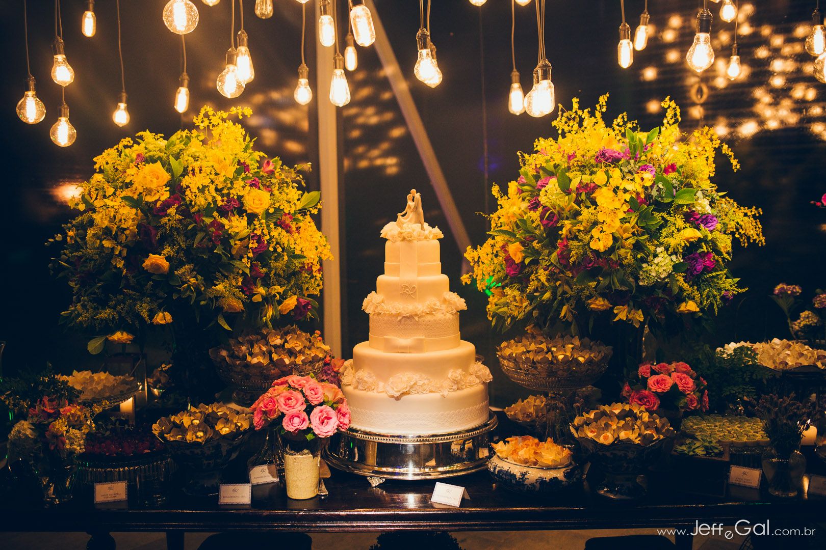 Beatriz_e_Rafael-0462