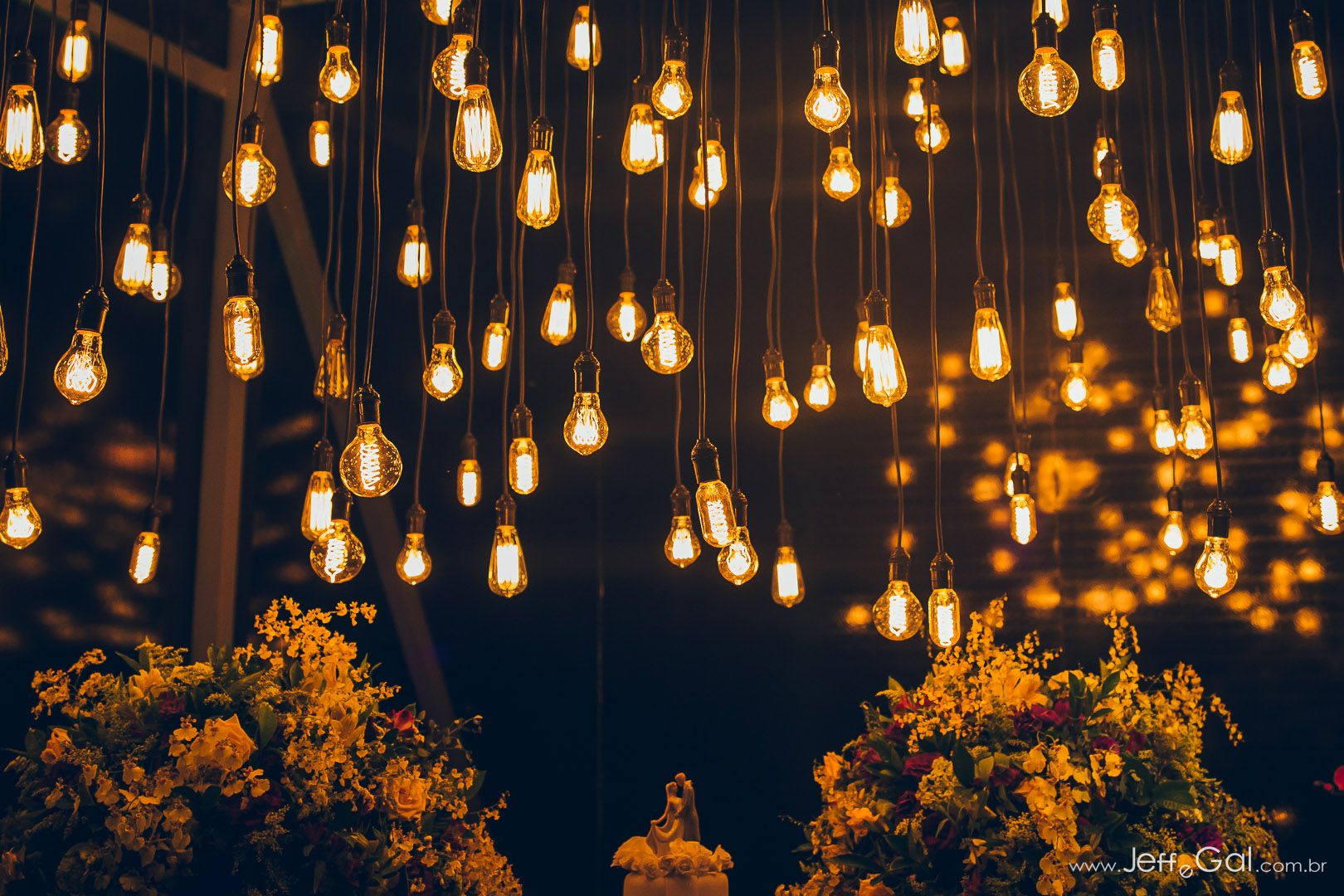 Beatriz_e_Rafael-0464