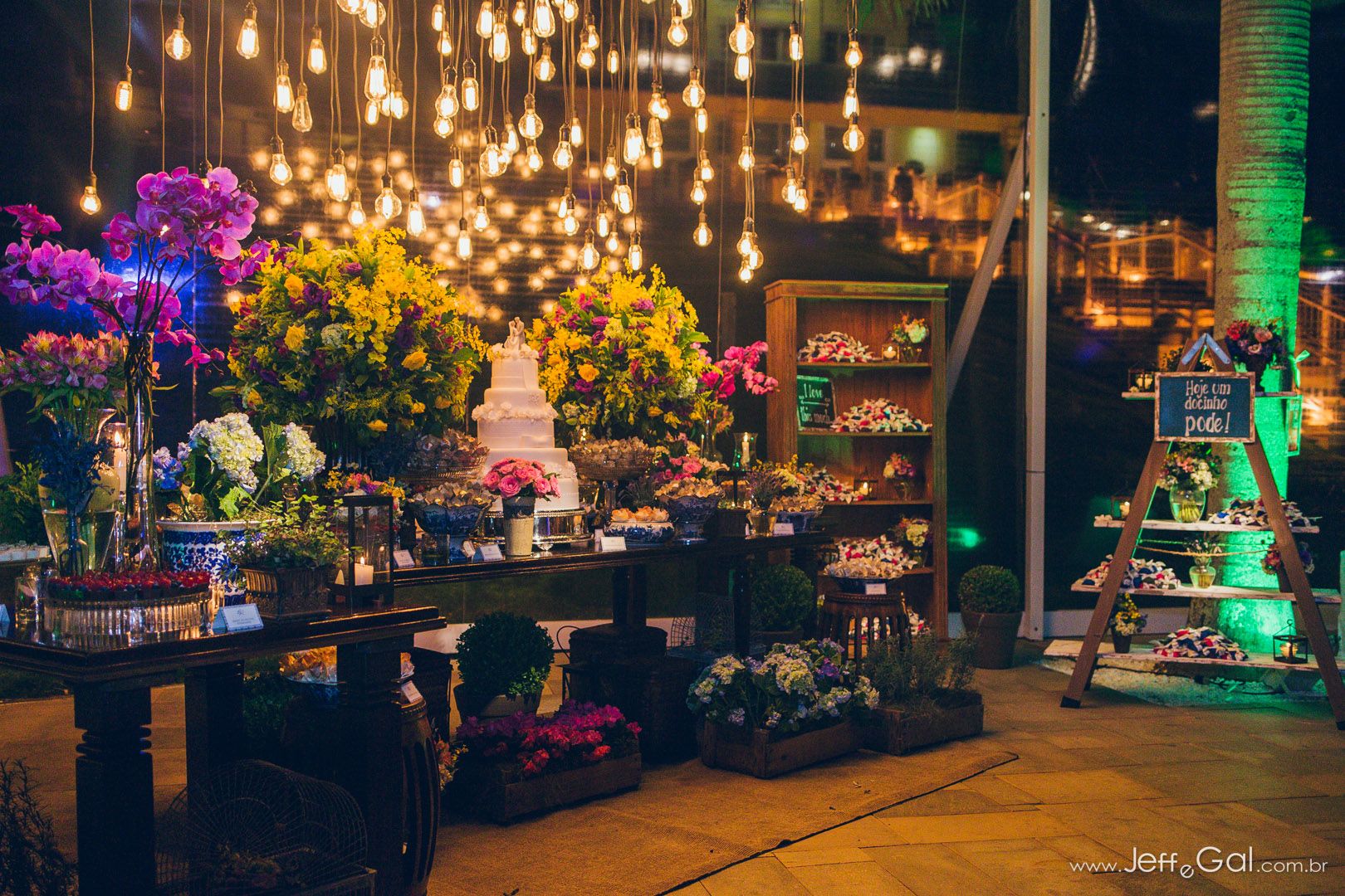 Beatriz_e_Rafael-0465